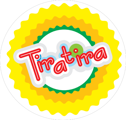 icon - /uploads/s/y/y/h/yyhl3xf67p1h/img/full_TunGUTvV.png